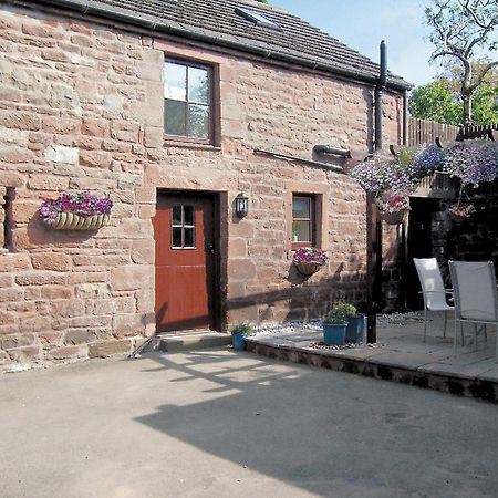 Elseghyll Barn Villa Melmerby  Exterior foto